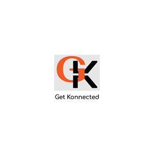 Logo Design by erwdesg