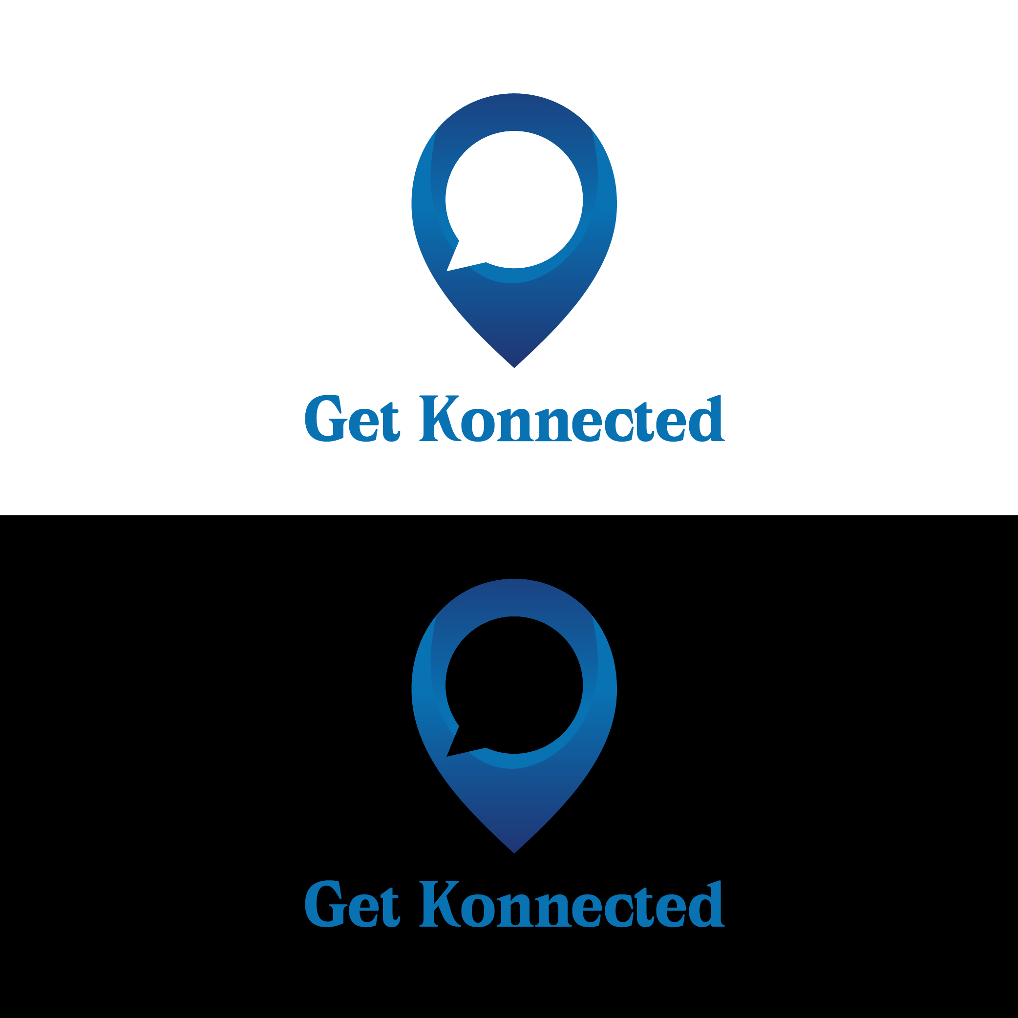 Logo-Design von CrewType für dieses Projekt | Design #34080808