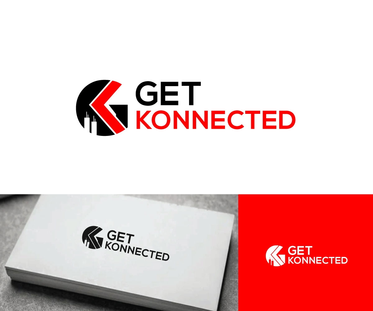 Logo Design by Ansh Design for this project | Design #34083256