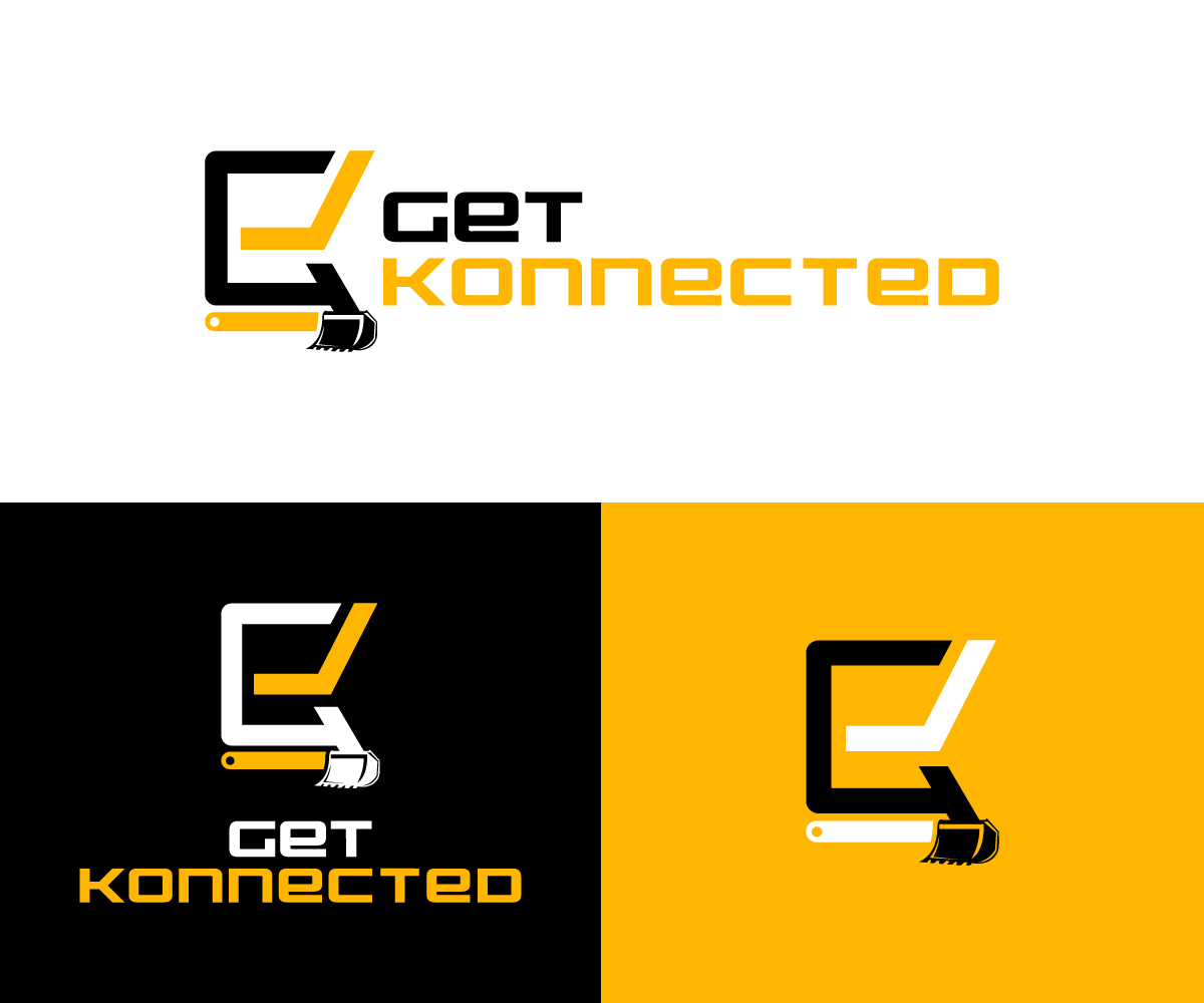 Logo Design by Ansh Design for this project | Design #34083257