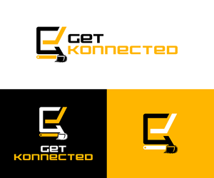 Logo Design by Ansh Design for this project | Design: #34083257