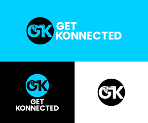 Logo Design by Ansh Design for this project | Design: #34083258