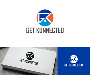 Logo Design by Ansh Design for this project | Design: #34083261