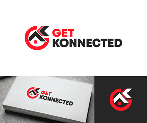 Logo Design by Ansh Design for this project | Design: #34083262