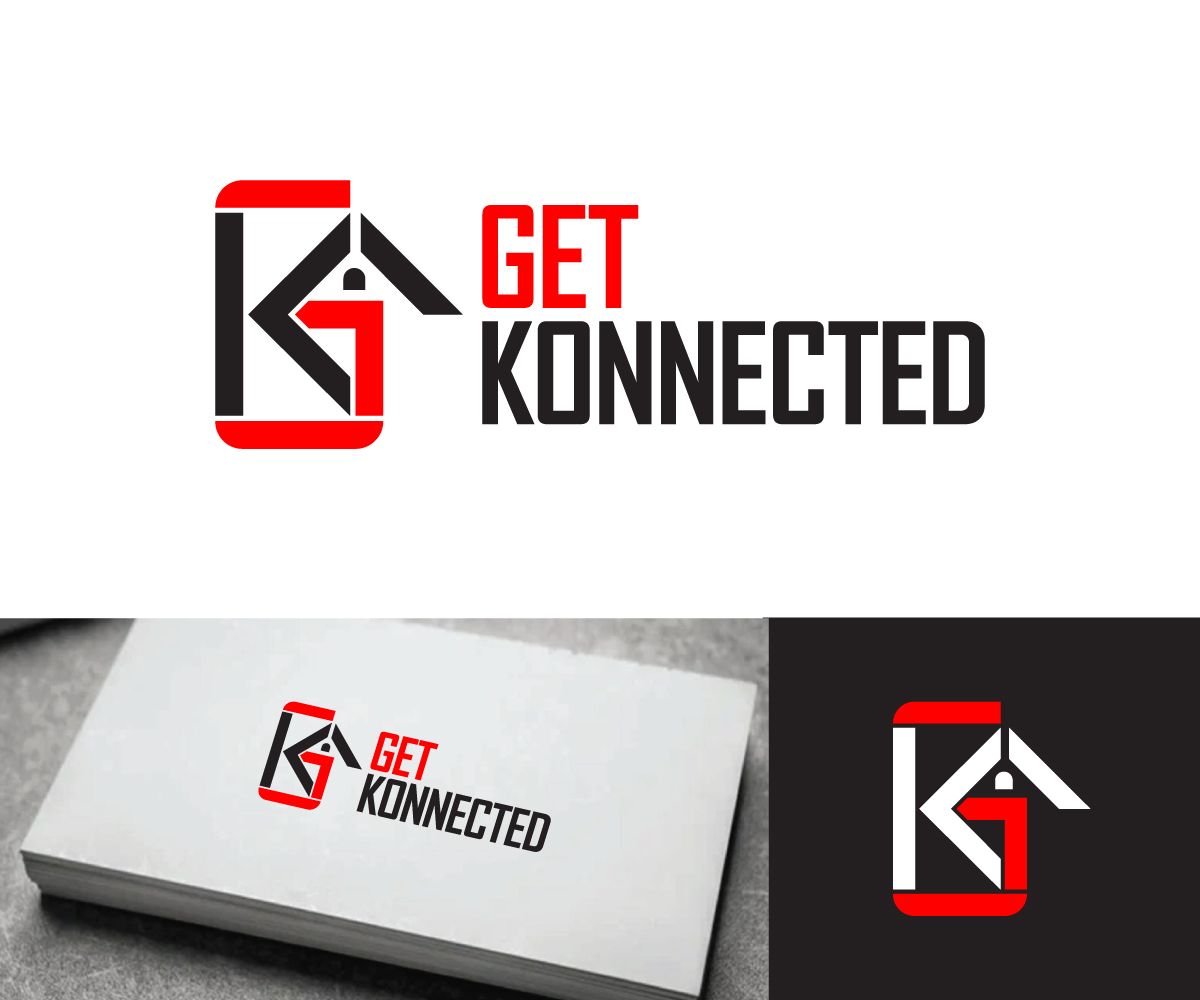 Logo Design by Ansh Design for this project | Design #34083263