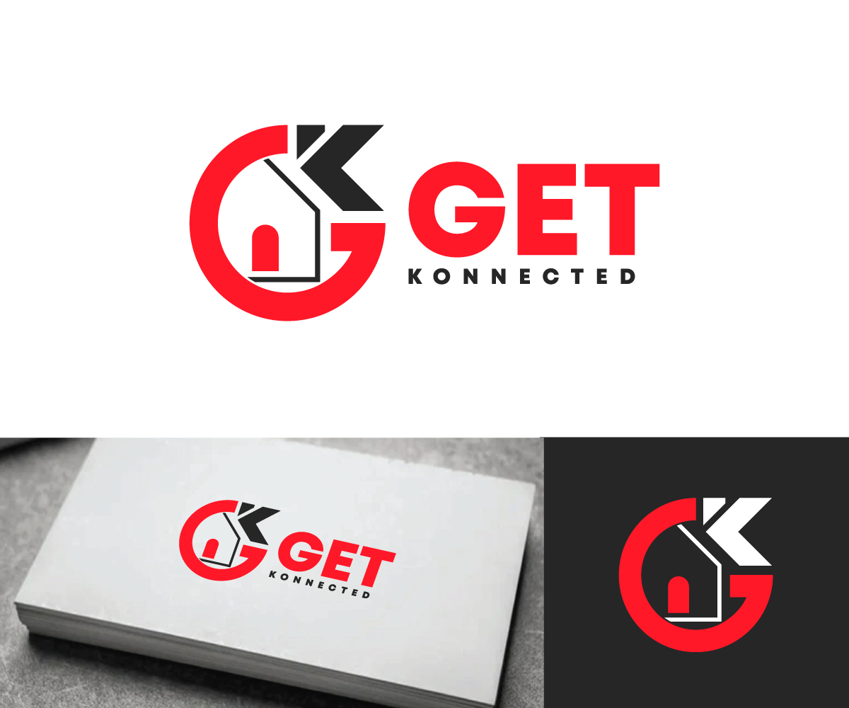 Logo-Design von Ansh Design für dieses Projekt | Design #34083425