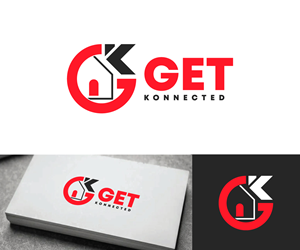 Logo Design by Ansh Design for this project | Design: #34083425