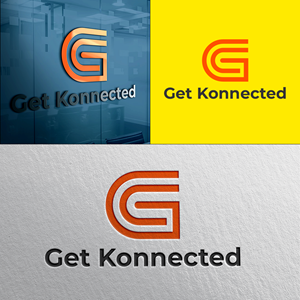 Logo Design by Suchetandesign