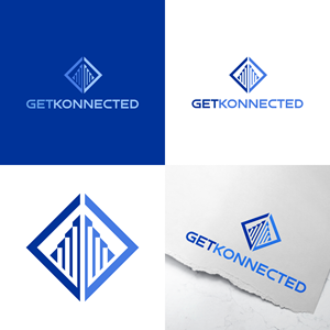Logo Design by kasva1 for this project | Design: #34080904