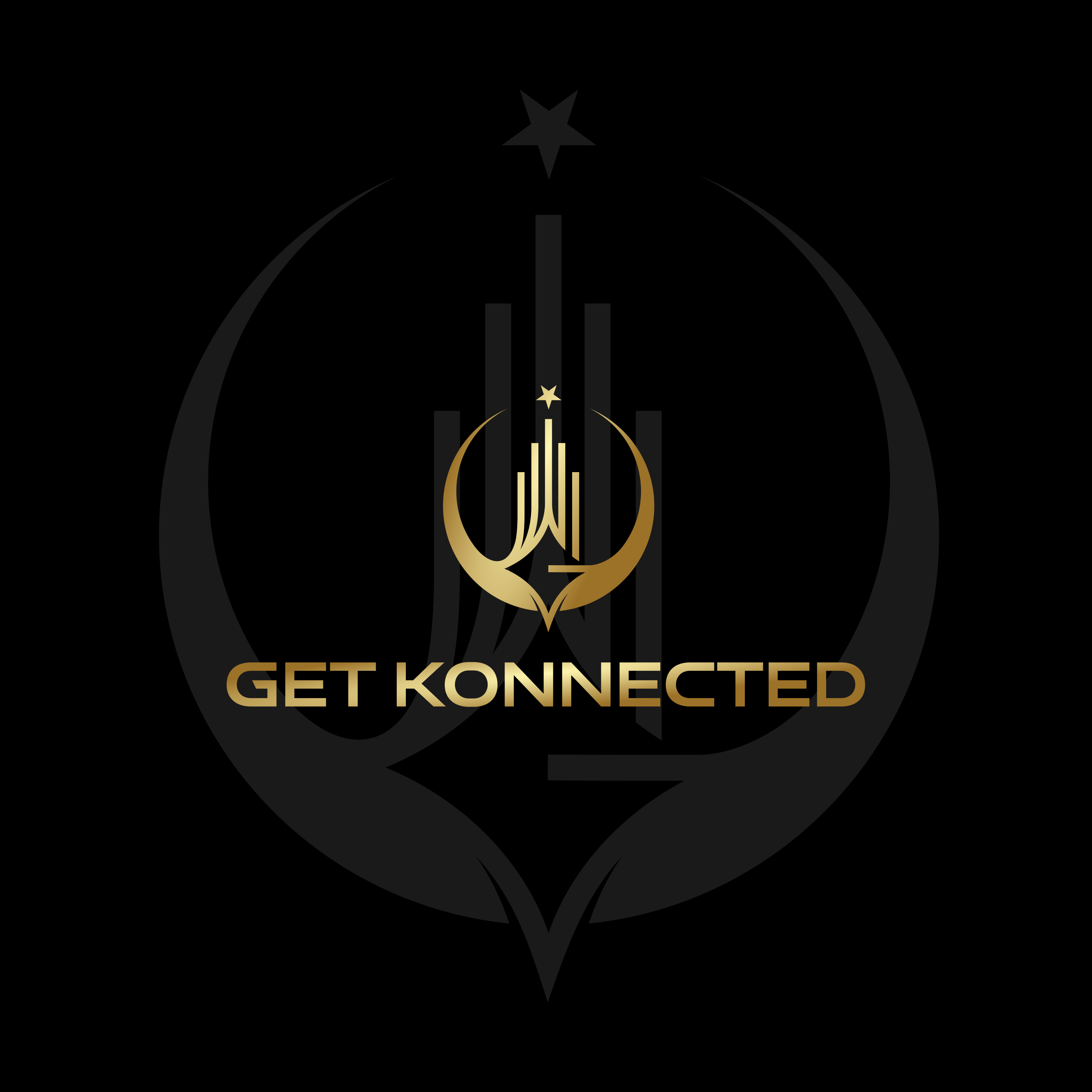 Logo Design by kasva1 for this project | Design #34081743