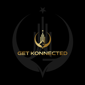 Logo Design by kasva1 for this project | Design: #34081743