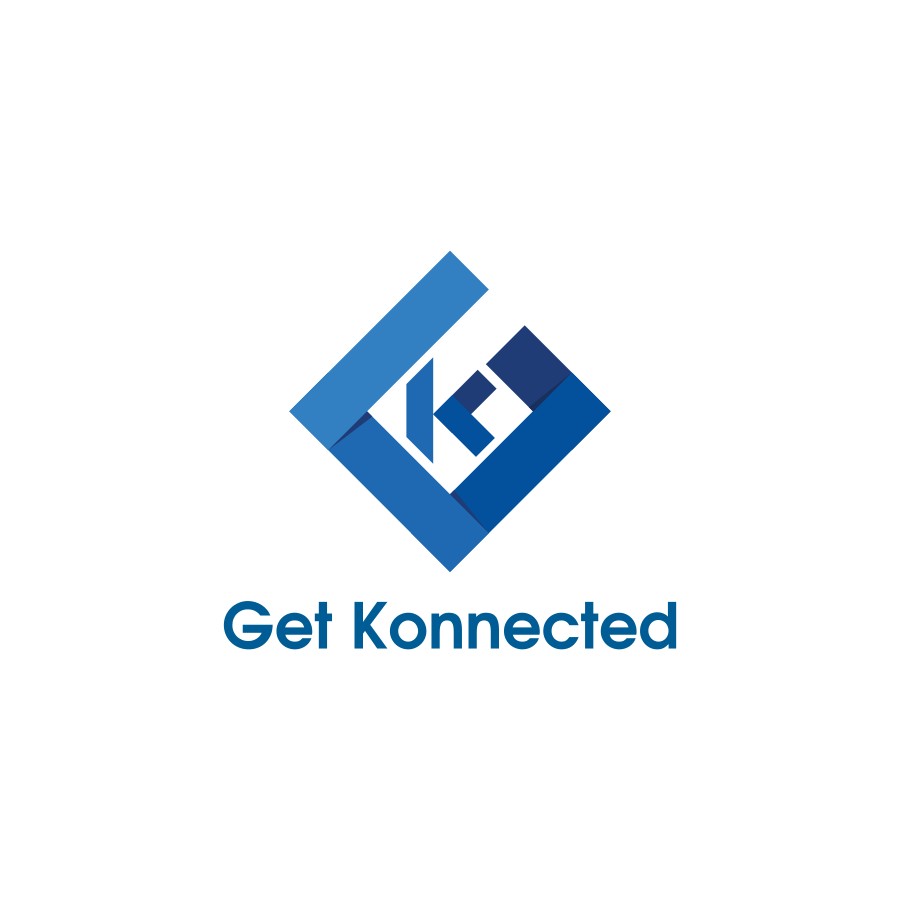 Logo-Design von AyoebRoa für dieses Projekt | Design #34084034