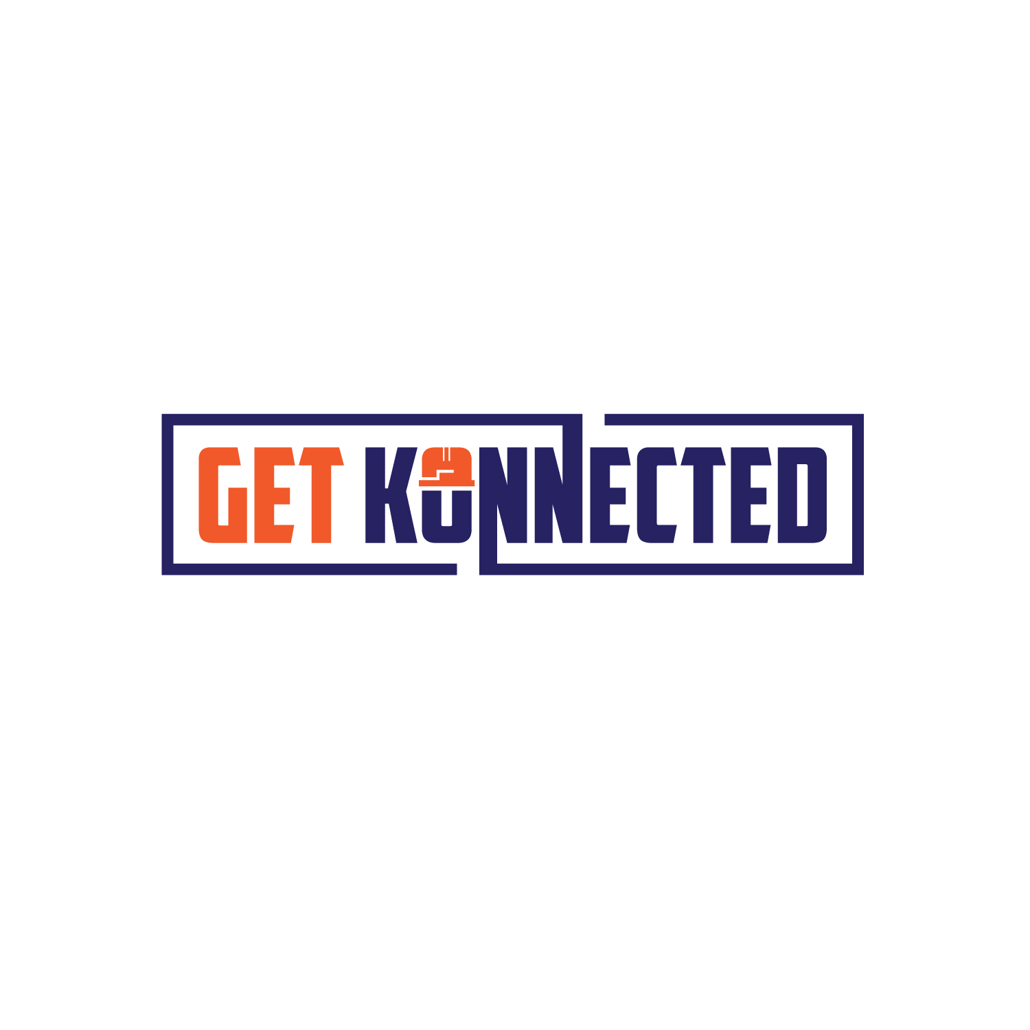 Logo Design by geni for this project | Design #34080739