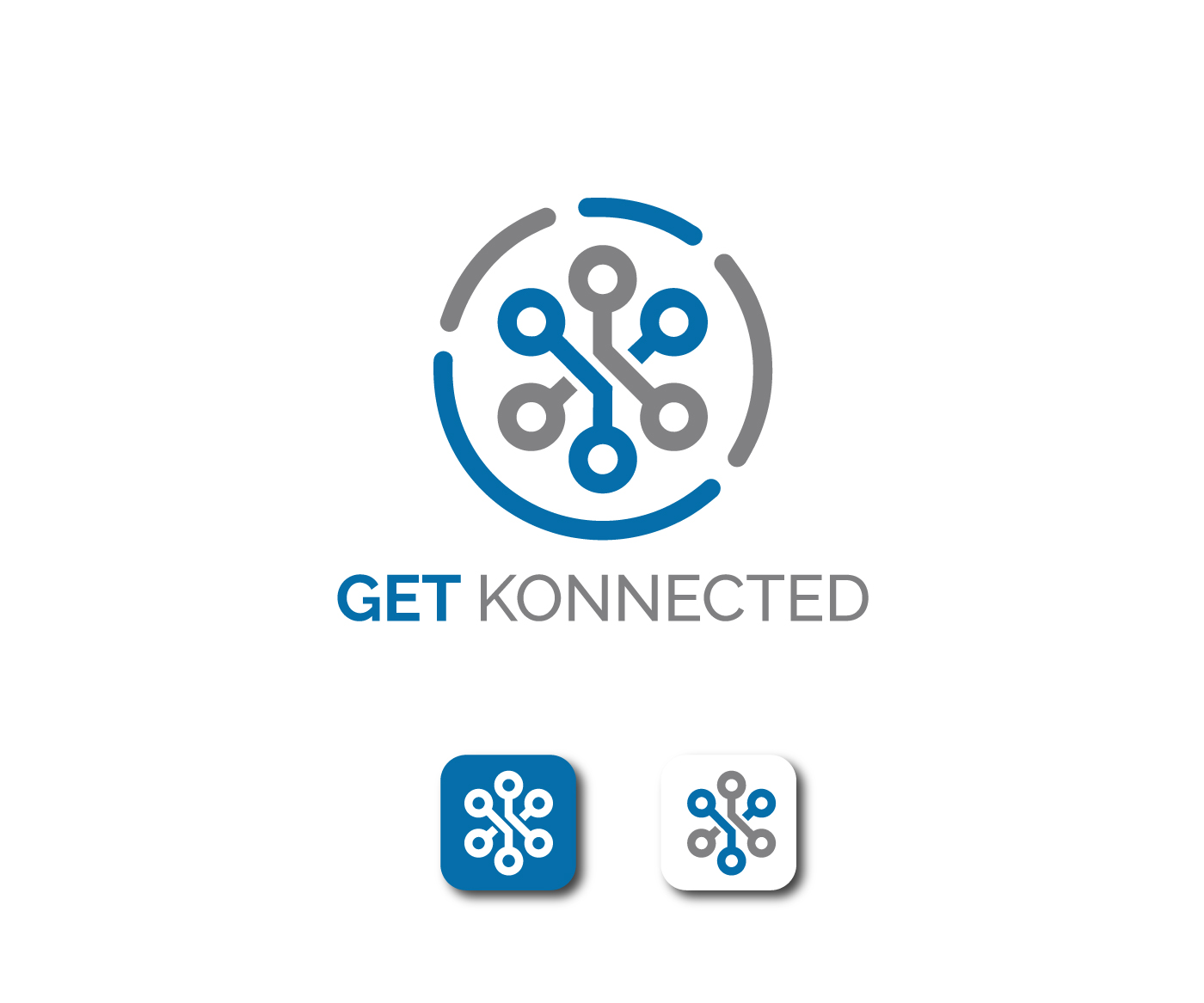 Logo-Design von FIROZ UDDIN für dieses Projekt | Design #34087494