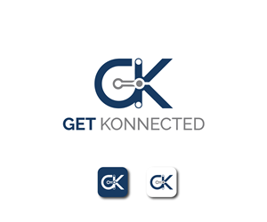 Logo Design by FIROZ UDDIN for this project | Design: #34087545