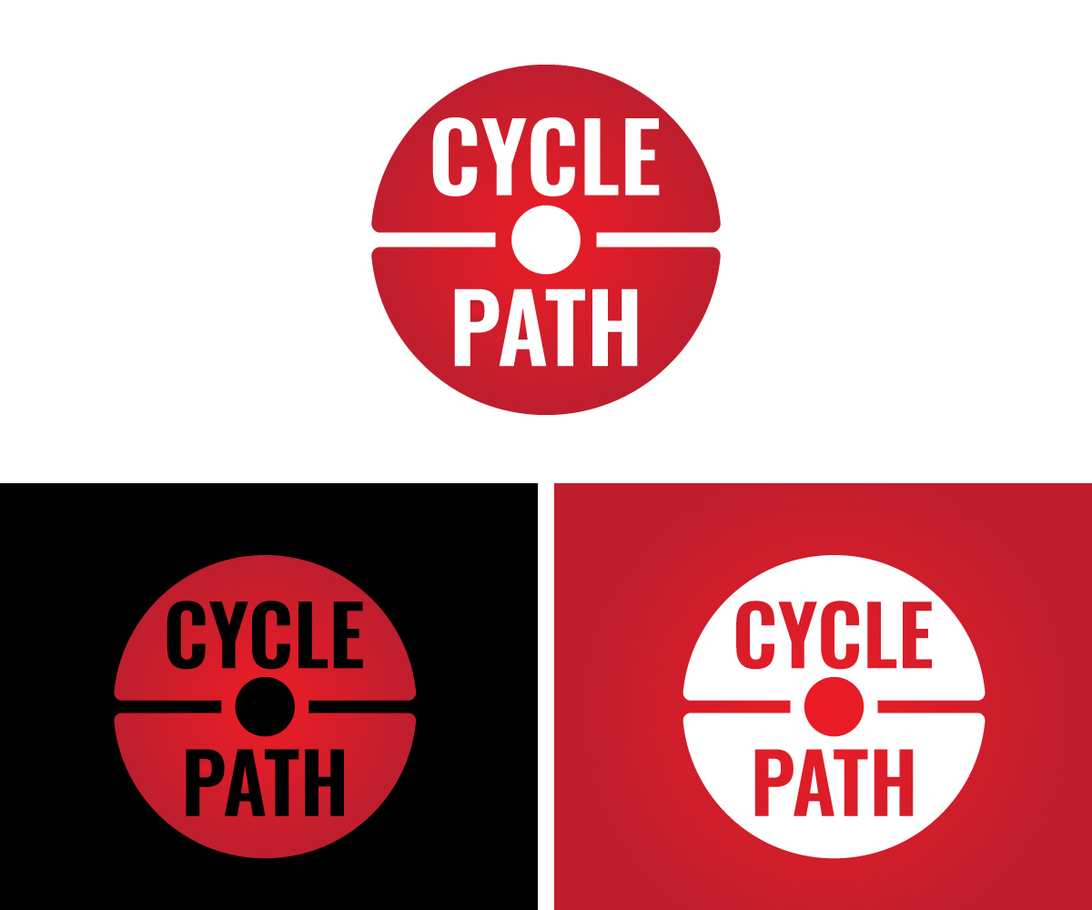 Logo Design by Adi Graphics for this project | Design #34073873