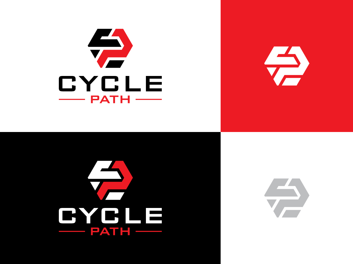 Logo-Design von 439 Creations für dieses Projekt | Design #34074648