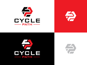 Logo Design by 439 Creations for this project | Design: #34074648
