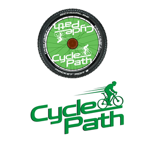 Logo Design by rgb01 for this project | Design: #34114112