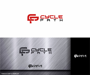 Design de Logo par alkaline pour ce projet | Design : #34073435