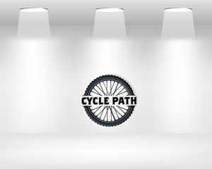 Logo Design by Daniel Khan for this project | Design: #34072688