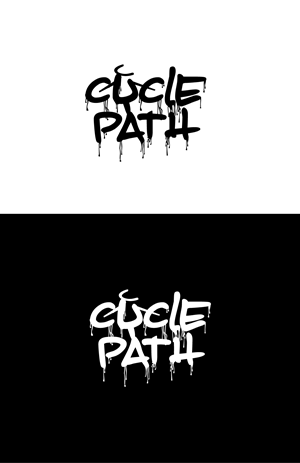 Logo Design by LogoPoko for this project | Design #34071464