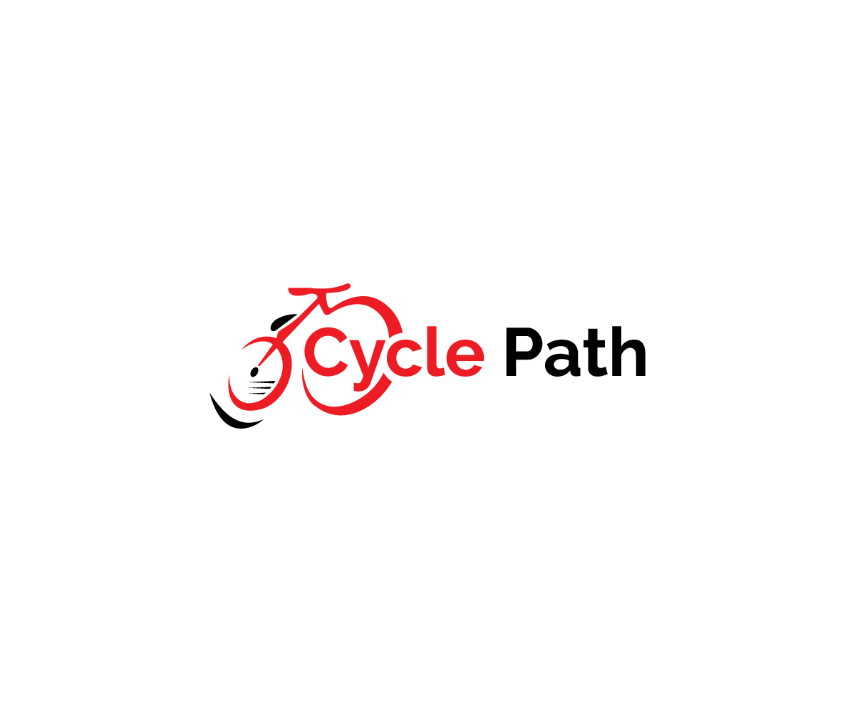 Logo Design by Spark  Design for this project | Design #34071466