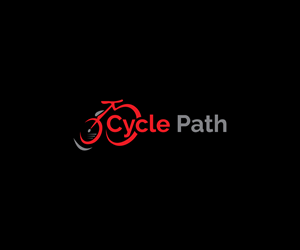 Logo Design by Spark  Design for this project | Design: #34071467