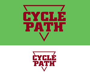 Logo Design by Paint-Tools for this project | Design #34076691