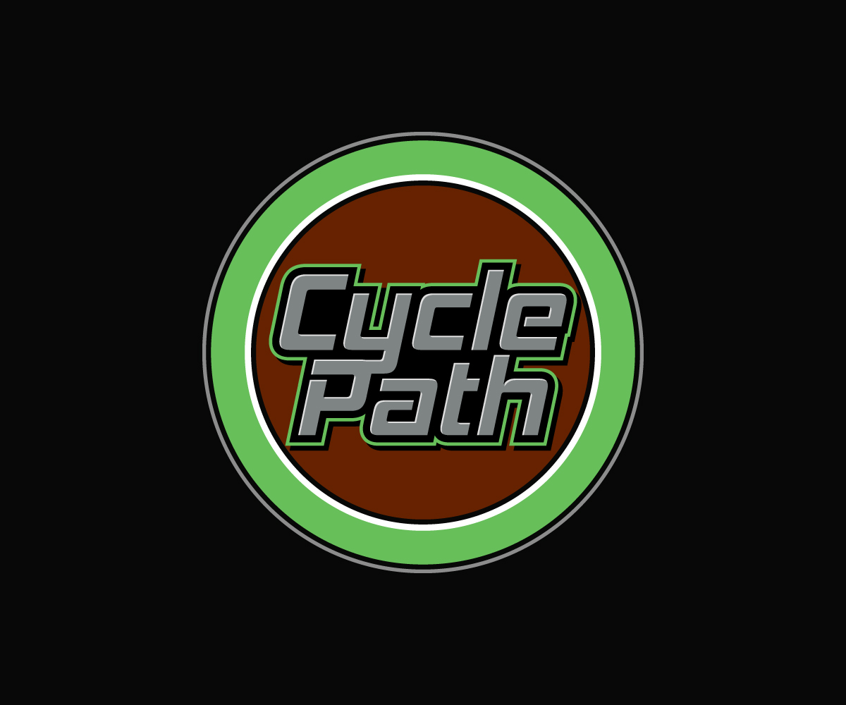Logo Design by Paint-Tools for this project | Design #34076692