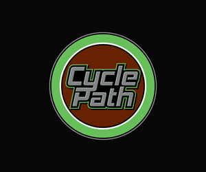 Logo Design by Paint-Tools for this project | Design: #34076692