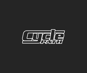 Logo Design by Paint-Tools for this project | Design: #34076713