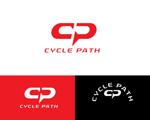 Logo Design by renderman