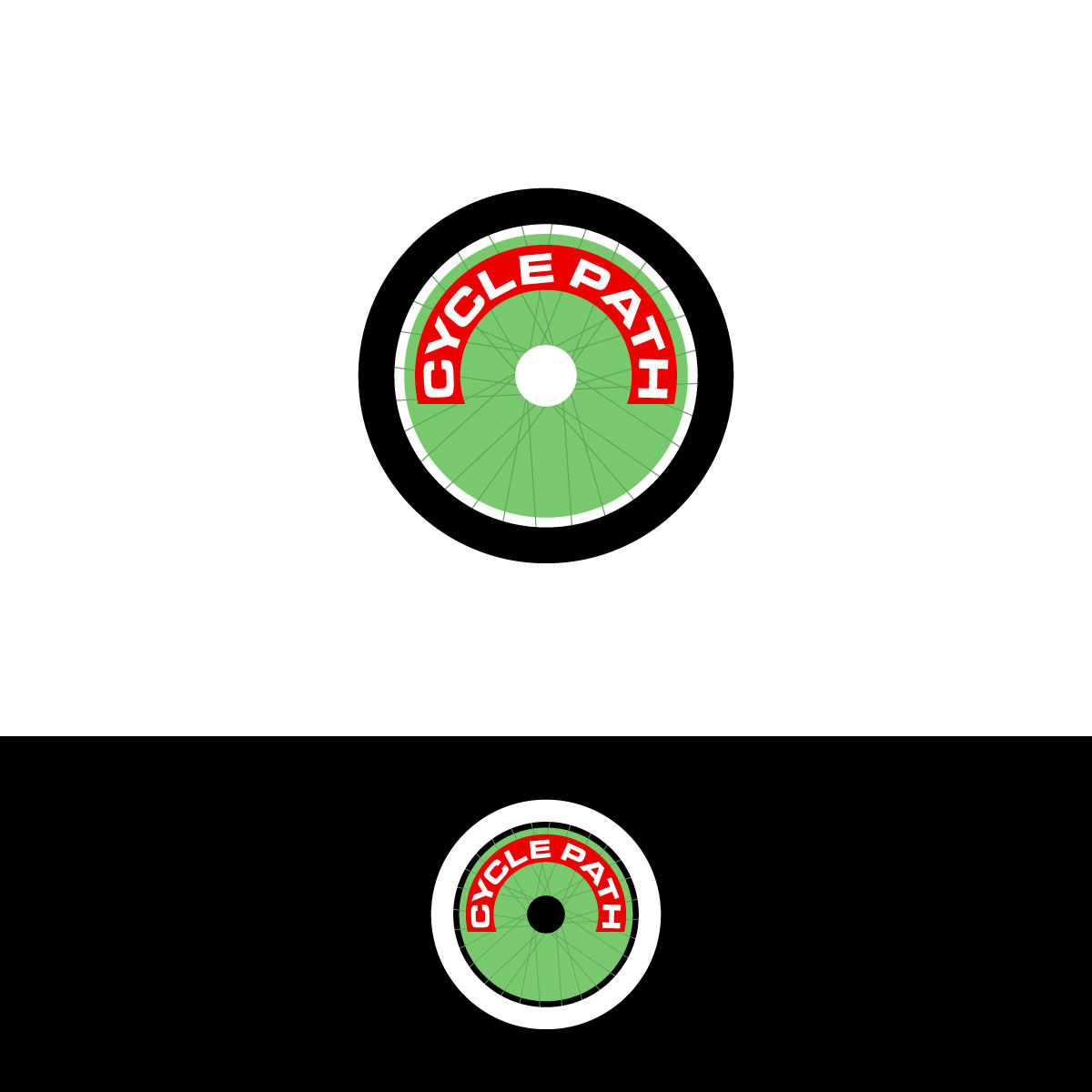 Logo Design by chris Ray for this project | Design #34075864