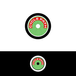 Diseño de Logo por chris Ray para este proyecto | Diseño: #34075864