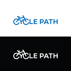 Logo Design by Md Nurullah 1 for this project | Design: #34078199