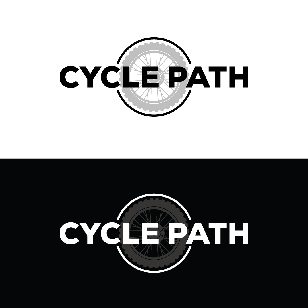 Logo Design by Md Nurullah 1 for this project | Design #34078229