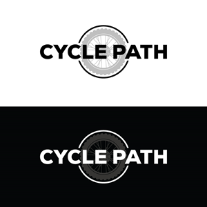 Logo Design by Md Nurullah 1 for this project | Design: #34078229