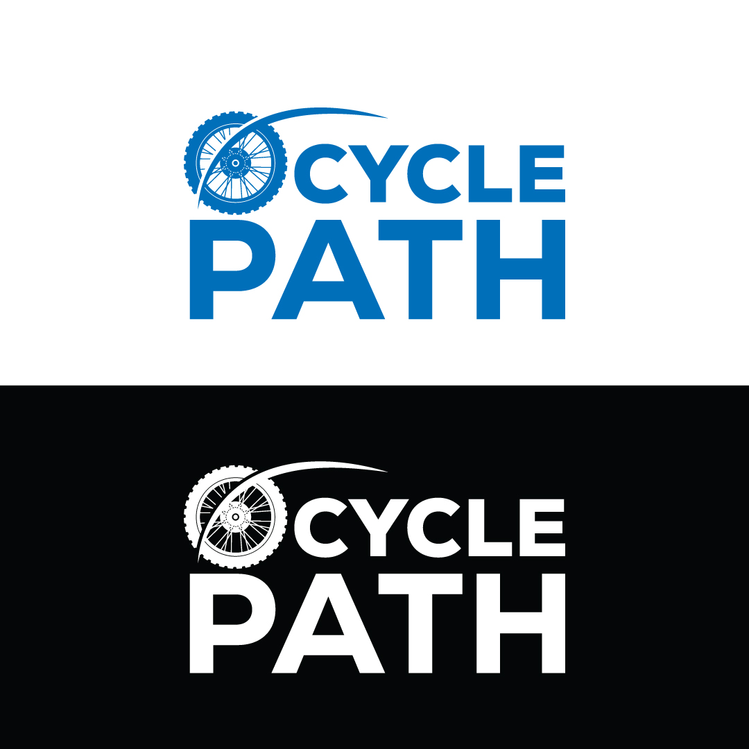 Logo Design by Md Nurullah 1 for this project | Design #34078246