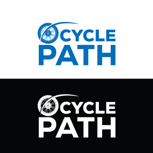Logo Design by Md Nurullah 1 for this project | Design: #34078246