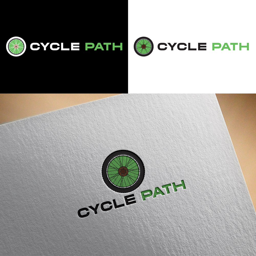 Design de Logo par RA-bica pour ce projet | Design #34076287