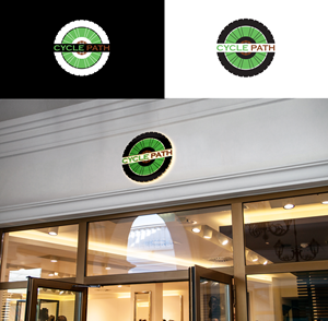 Diseño de Logo por RA-bica para este proyecto | Diseño: #34076289