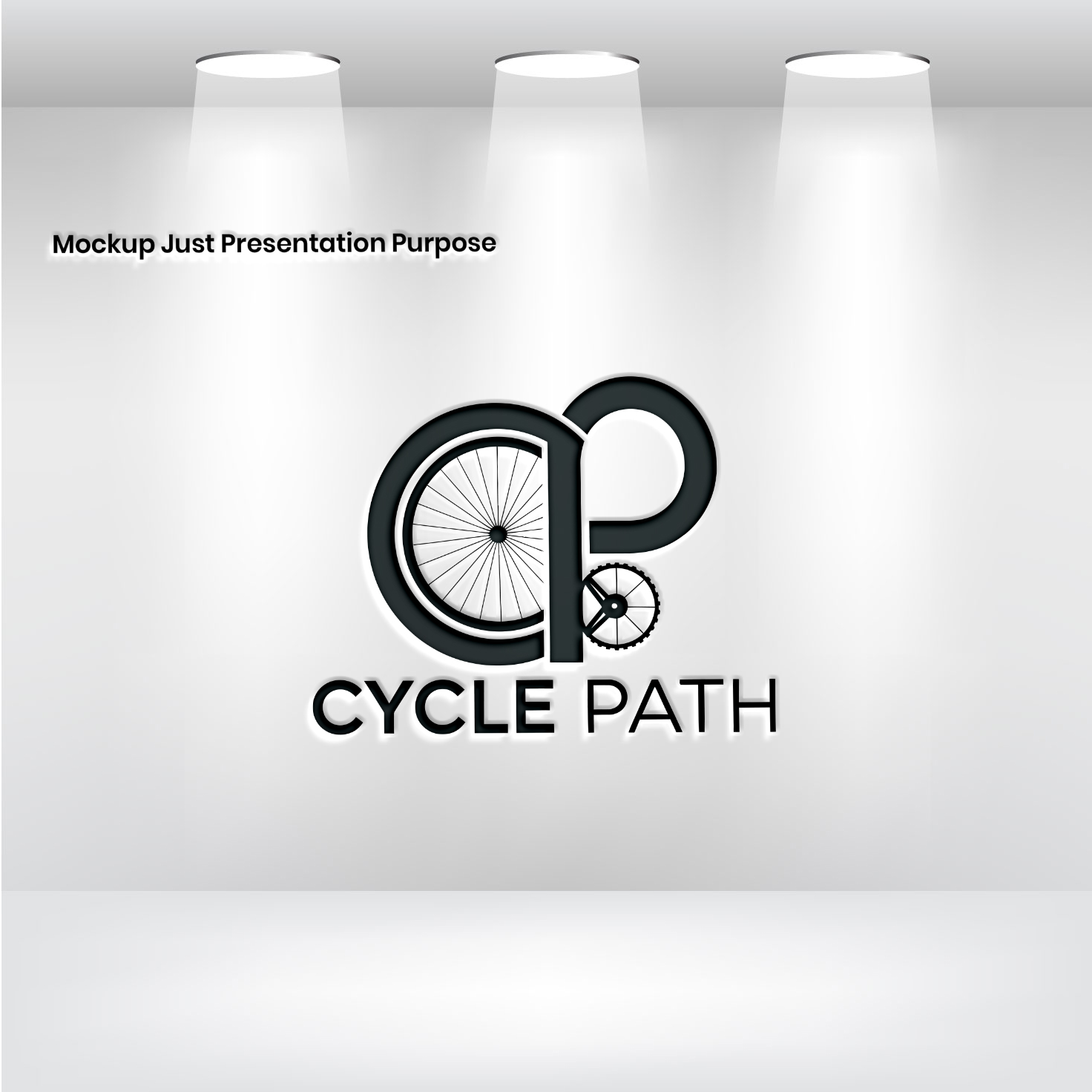 Logo Design by VectorForge for this project | Design #34071788