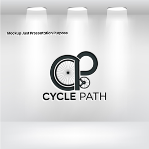 Logo Design by VectorForge for this project | Design: #34071788