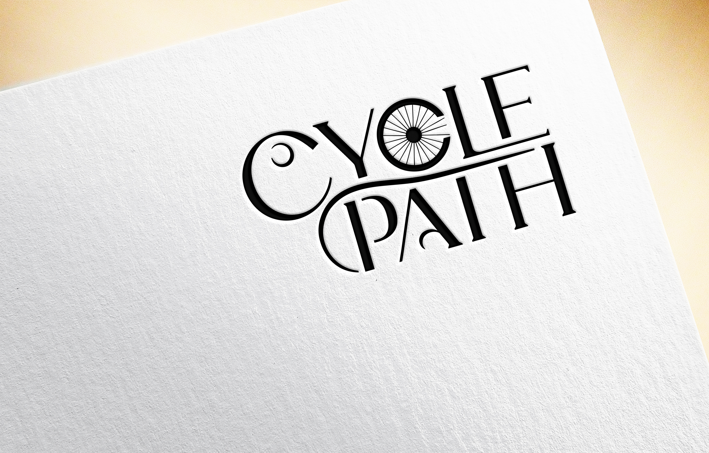 Logo Design by VectorForge for this project | Design #34071789