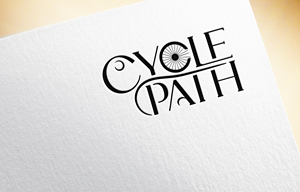 Logo Design by VectorForge for this project | Design: #34071789