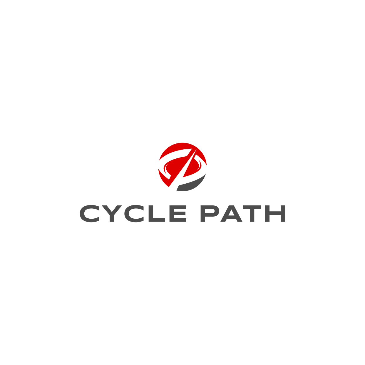 Logo Design by Kaze56 for this project | Design #34070974