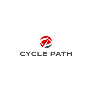 Logo Design by Kaze56 for this project | Design: #34070974