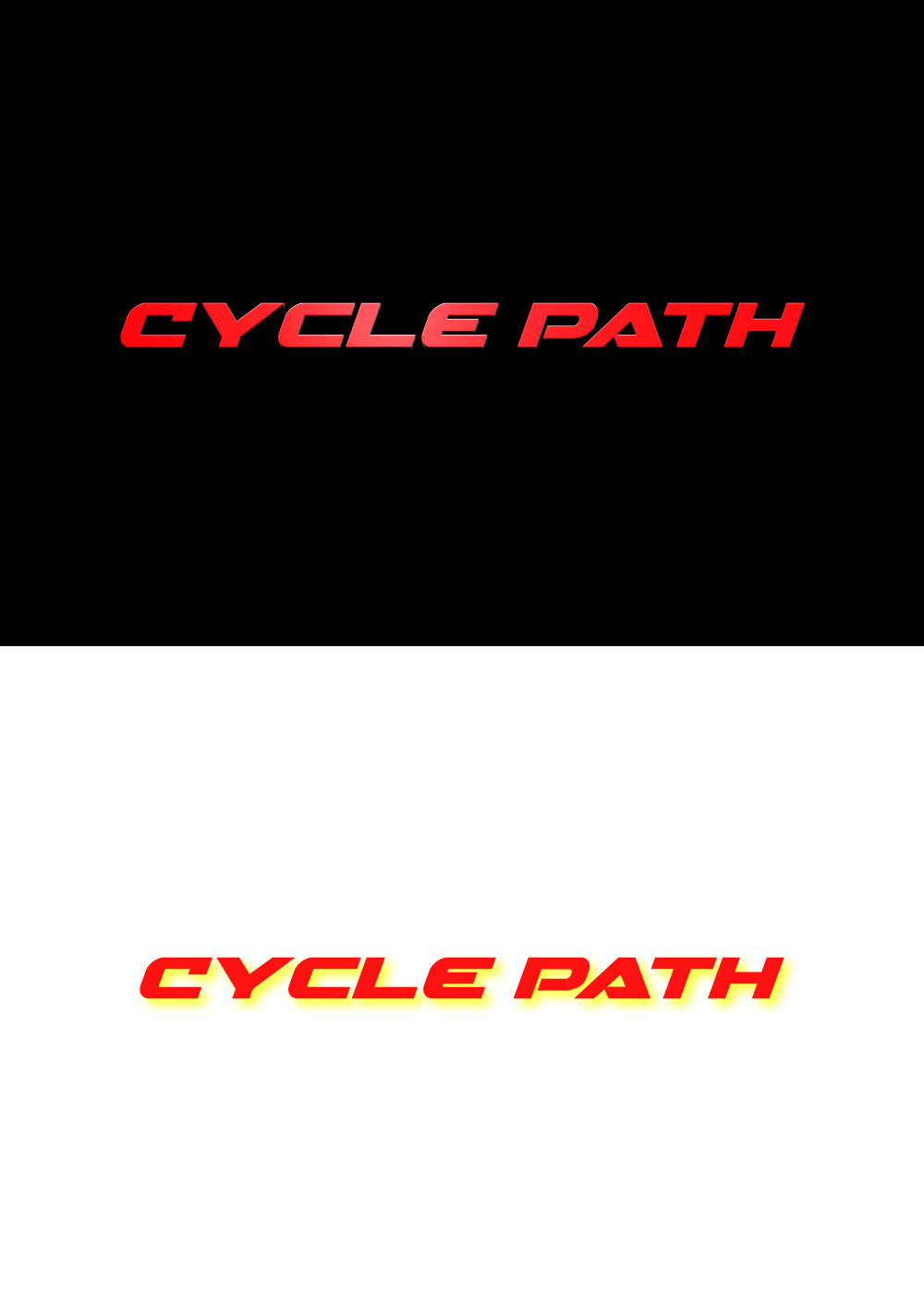 Logo Design by DesignVerse777 for this project | Design #34084738