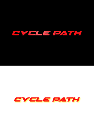 Logo Design by Christopher C for this project | Design: #34084738